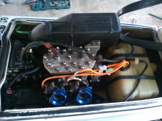 ขายเจ๊ตสกียืน คาวา550 แต่งพอประมาณ พร้อมเล่น