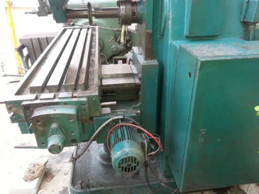 ขายเครื่องมีเเดี่วย