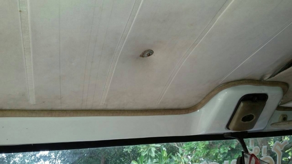 ขายรถ 10 ล้อ HINO SUMO 227 ดั้มเกษร รถ 2 เพลา เครื่อง EM100 = 220 แรงม้า (รถอยู่สุพรรณบุรี)