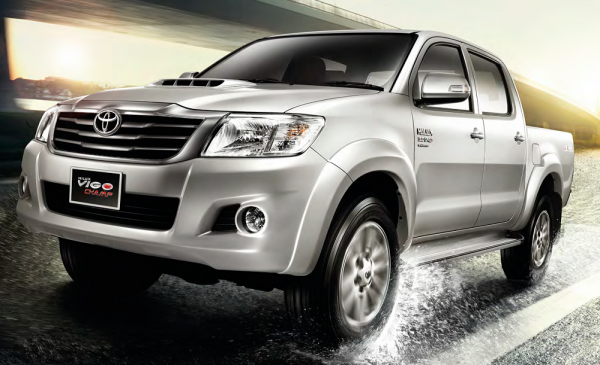 อยากขายรถยนต์มือสอง ได้ราคามากกว่า ที่เขารับซื้อ โทรมาครับ