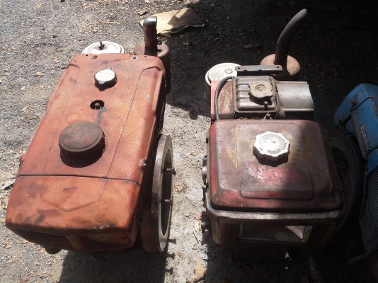 ขาย ยันม่าร์ สิงห์ผยอง 8 แรง และจ้าวพลัง 105 ขาย ยันม่าร์ สิงห์ผยอง 8 แรง และจ้าวพลัง 105