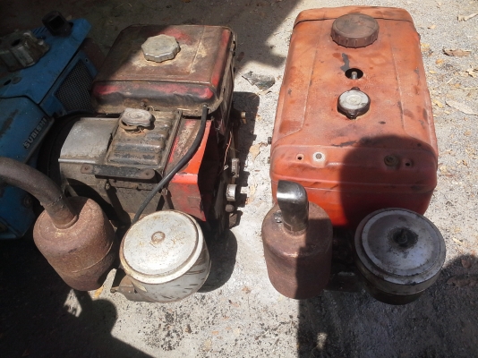 ขาย ยันม่าร์ สิงห์ผยอง 8 แรง และจ้าวพลัง 105 ขาย ยันม่าร์ สิงห์ผยอง 8 แรง และจ้าวพลัง 105