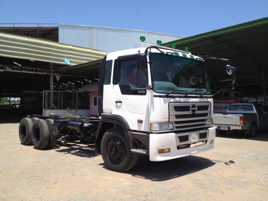 ขาย HINO PROFIA เครื่อง P11C 320 แรงม้าระบบน้ำมัน หน้ายักษ์ รถสวยพร้อมใช้ เหมือนใหม่ ป้ายแดง สนใจติดต่อ
