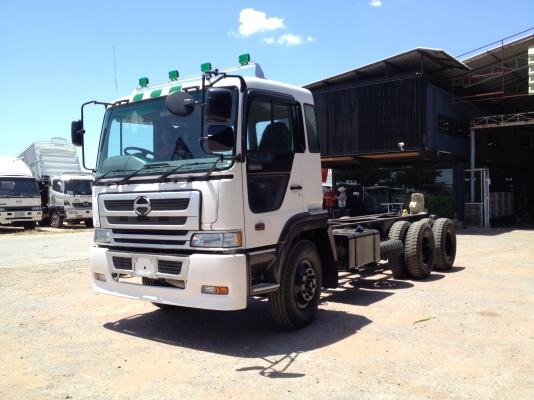 ขาย HINO PROFIA เครื่อง P11C 320 แรงม้าระบบน้ำมัน หน้ายักษ์ รถสวยพร้อมใช้ เหมือนใหม่ ป้ายแดง สนใจติดต่อ