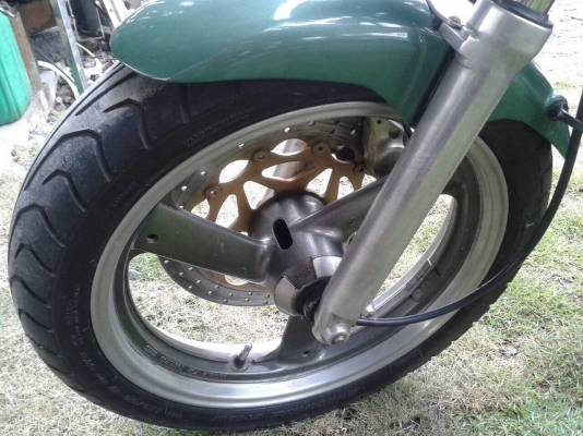 Yamaha SRX400ทะเบียนแท้พร้อมโอนขนส่งทั่วประเทศ Yamaha SRX400ทะเบียนแท้พร้อมโอนขนส่งทั่วประเทศ