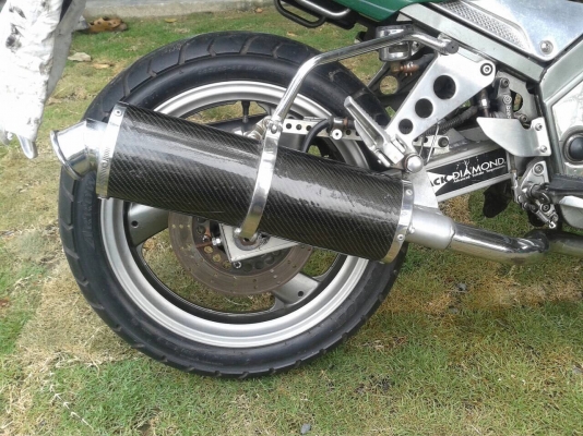 Yamaha SRX400ทะเบียนแท้พร้อมโอนขนส่งทั่วประเทศ Yamaha SRX400ทะเบียนแท้พร้อมโอนขนส่งทั่วประเทศ