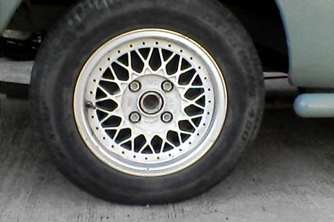 ต้องขาย ม้าสด้า1300cc 37000บาทเครื่องดี วิ่งได้อีกนาน ติดแก๊สแล้ว