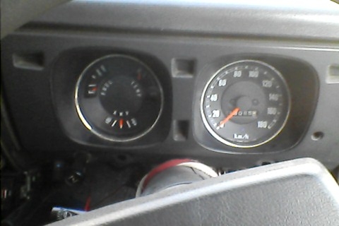 ต้องขาย ม้าสด้า1300cc 37000บาทเครื่องดี วิ่งได้อีกนาน ติดแก๊สแล้ว