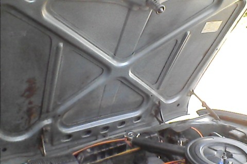 ต้องขาย ม้าสด้า1300cc 37000บาทเครื่องดี วิ่งได้อีกนาน ติดแก๊สแล้ว