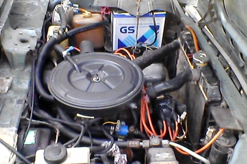 ต้องขาย ม้าสด้า1300cc 37000บาทเครื่องดี วิ่งได้อีกนาน ติดแก๊สแล้ว