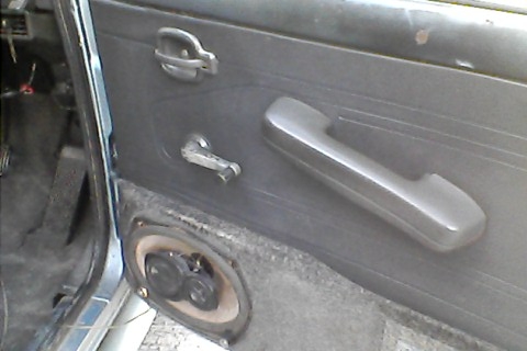 ต้องขาย ม้าสด้า1300cc 37000บาทเครื่องดี วิ่งได้อีกนาน ติดแก๊สแล้ว