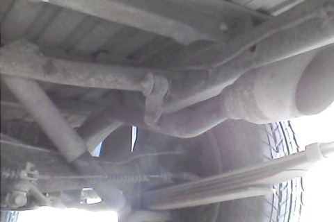 ต้องขาย ม้าสด้า1300cc 37000บาทเครื่องดี วิ่งได้อีกนาน ติดแก๊สแล้ว