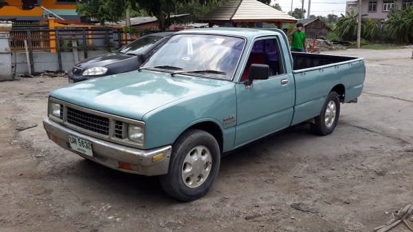 KB2200รถสวยพร้อมใช้มีแอร์ เอกสารพร้อมคับ KB2200รถสวยพร้อมใช้มีแอร์ เอกสารพร้อมคับ