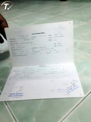 HINO FC  เครื่อง117แรง กะบะยาว5.5เมตร