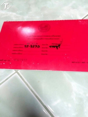 HINO FC  เครื่อง117แรง กะบะยาว5.5เมตร