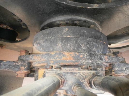 BW211D-4 # 101582411093 : รถบด Bomag สต๊อกรอนำเข้าเร็วนี้ โทร.กุ้ง:0813062283