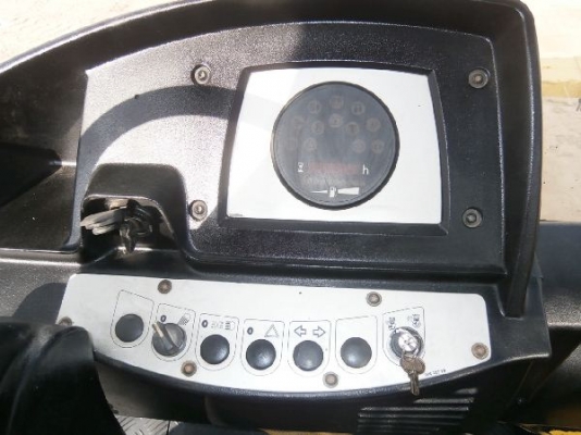 BW211D-4 # 101582411093 : รถบด Bomag สต๊อกรอนำเข้าเร็วนี้ โทร.กุ้ง:0813062283