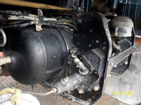 หกล้ัอดั้มสวยๆๆ หกล้ัอดั้มสวยๆๆ