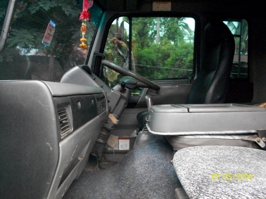 หกล้ัอดั้มสวยๆๆ หกล้ัอดั้มสวยๆๆ