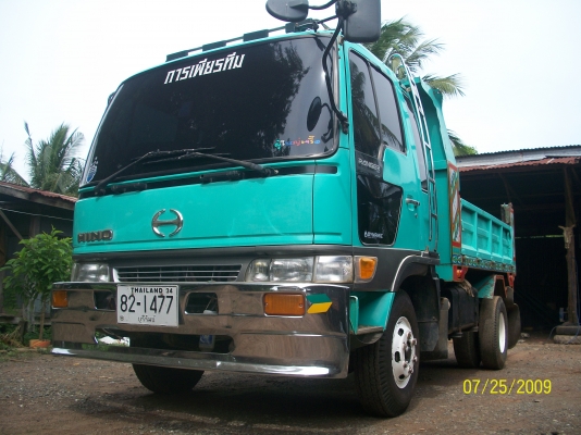 หกล้ัอดั้มสวยๆๆ