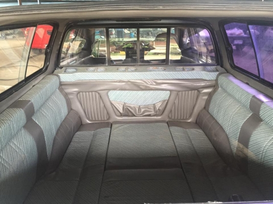 ขาย ISUZU D-MAX CAB4 2003 สภาพดี เครื่องฟิต ช่วงล่างแน่น สวยๆ