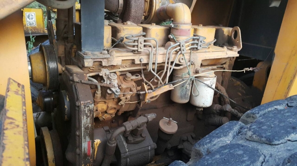 **ขายแล้วครับขอบคุณ ลูกค้า และ ขอบคุณ Truck2hand ครับ **ขายแล้วครับขอบคุณ ลูกค้า และ ขอบคุณ Truck2hand ครับ