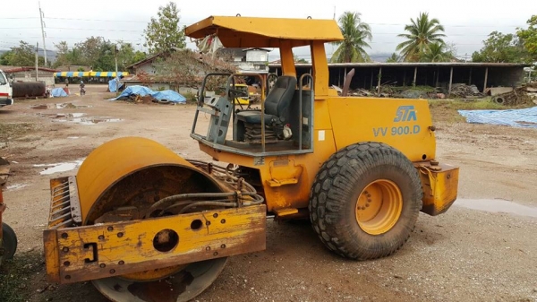 **ขายแล้วครับขอบคุณ ลูกค้า และ ขอบคุณ Truck2hand ครับ **ขายแล้วครับขอบคุณ ลูกค้า และ ขอบคุณ Truck2hand ครับ