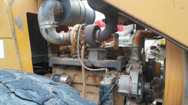 **ขายแล้วครับขอบคุณ ลูกค้า และ ขอบคุณ Truck2hand ครับ **ขายแล้วครับขอบคุณ ลูกค้า และ ขอบคุณ Truck2hand ครับ