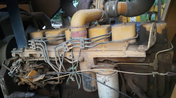 **ขายแล้วครับขอบคุณ ลูกค้า และ ขอบคุณ Truck2hand ครับ **ขายแล้วครับขอบคุณ ลูกค้า และ ขอบคุณ Truck2hand ครับ