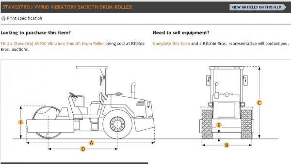 **ขายแล้วครับขอบคุณ ลูกค้า และ ขอบคุณ Truck2hand ครับ **ขายแล้วครับขอบคุณ ลูกค้า และ ขอบคุณ Truck2hand ครับ