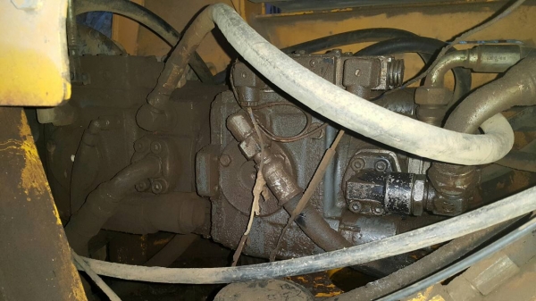 **ขายแล้วครับขอบคุณ ลูกค้า และ ขอบคุณ Truck2hand ครับ **ขายแล้วครับขอบคุณ ลูกค้า และ ขอบคุณ Truck2hand ครับ