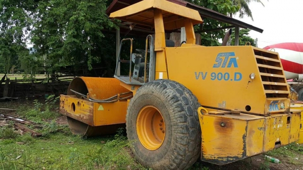 **ขายแล้วครับขอบคุณ ลูกค้า และ ขอบคุณ Truck2hand ครับ **ขายแล้วครับขอบคุณ ลูกค้า และ ขอบคุณ Truck2hand ครับ