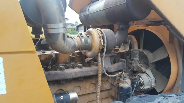 **ขายแล้วครับขอบคุณ ลูกค้า และ ขอบคุณ Truck2hand ครับ **ขายแล้วครับขอบคุณ ลูกค้า และ ขอบคุณ Truck2hand ครับ