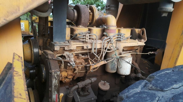 **ขายแล้วครับขอบคุณ ลูกค้า และ ขอบคุณ Truck2hand ครับ **ขายแล้วครับขอบคุณ ลูกค้า และ ขอบคุณ Truck2hand ครับ