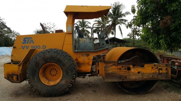 **ขายแล้วครับขอบคุณ ลูกค้า และ ขอบคุณ Truck2hand ครับ **ขายแล้วครับขอบคุณ ลูกค้า และ ขอบคุณ Truck2hand ครับ