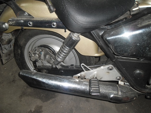 ขายแฟนทอมทะเบียนสวย