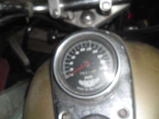 ขายแฟนทอมทะเบียนสวย