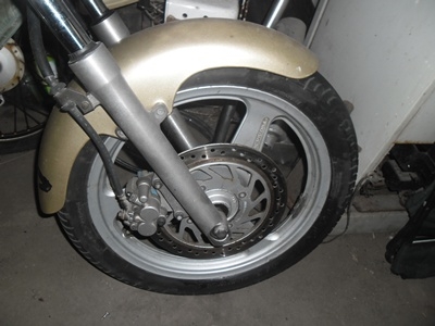 ขายแฟนทอมทะเบียนสวย