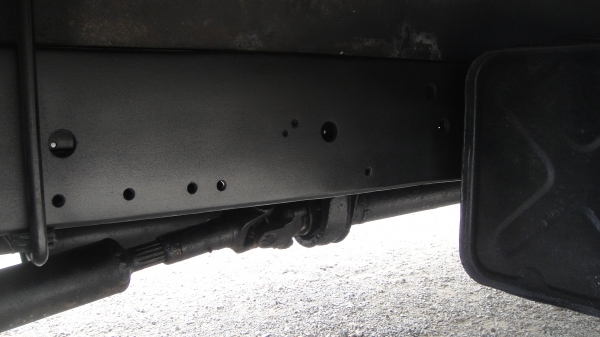 ดาวน์55000 ISUZU NKR รถห้างแท้ JAANKR58LL เครื่อง4BE1(110แรง)แอร์ ฟิล์ม เพาเวอร์ ยางดี คัสฃีสวย รถพร้อมใช้ ทะเบียนพร้อมโอน ดาวน์55000 ISUZU NKR รถห้างแท้ JAANKR58LL เครื่อง4BE1(110แรง)แอร์ ฟิล์ม เพาเวอร์ ยางดี คัสฃีสวย รถพร้อมใช้ ทะเบียนพร้อมโอน