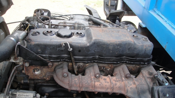 ดาวน์55000 ISUZU NKR รถห้างแท้ JAANKR58LL เครื่อง4BE1(110แรง)แอร์ ฟิล์ม เพาเวอร์ ยางดี คัสฃีสวย รถพร้อมใช้ ทะเบียนพร้อมโอน ดาวน์55000 ISUZU NKR รถห้างแท้ JAANKR58LL เครื่อง4BE1(110แรง)แอร์ ฟิล์ม เพาเวอร์ ยางดี คัสฃีสวย รถพร้อมใช้ ทะเบียนพร้อมโอน