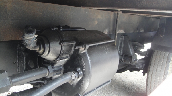 ดาวน์55000 ISUZU NKR รถห้างแท้ JAANKR58LL เครื่อง4BE1(110แรง)แอร์ ฟิล์ม เพาเวอร์ ยางดี คัสฃีสวย รถพร้อมใช้ ทะเบียนพร้อมโอน ดาวน์55000 ISUZU NKR รถห้างแท้ JAANKR58LL เครื่อง4BE1(110แรง)แอร์ ฟิล์ม เพาเวอร์ ยางดี คัสฃีสวย รถพร้อมใช้ ทะเบียนพร้อมโอน