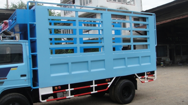 ดาวน์55000 ISUZU NKR รถห้างแท้ JAANKR58LL เครื่อง4BE1(110แรง)แอร์ ฟิล์ม เพาเวอร์ ยางดี คัสฃีสวย รถพร้อมใช้ ทะเบียนพร้อมโอน ดาวน์55000 ISUZU NKR รถห้างแท้ JAANKR58LL เครื่อง4BE1(110แรง)แอร์ ฟิล์ม เพาเวอร์ ยางดี คัสฃีสวย รถพร้อมใช้ ทะเบียนพร้อมโอน