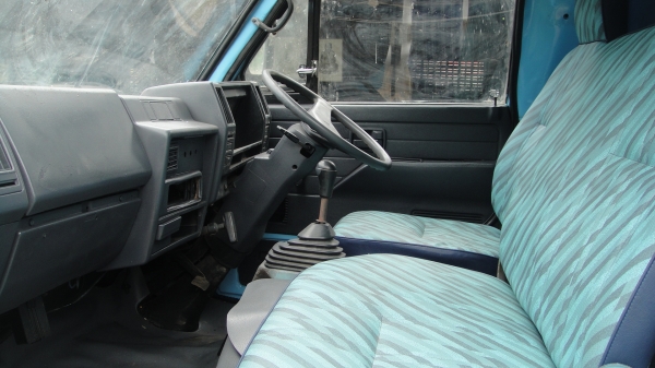 ดาวน์55000 ISUZU NKR รถห้างแท้ JAANKR58LL เครื่อง4BE1(110แรง)แอร์ ฟิล์ม เพาเวอร์ ยางดี คัสฃีสวย รถพร้อมใช้ ทะเบียนพร้อมโอน ดาวน์55000 ISUZU NKR รถห้างแท้ JAANKR58LL เครื่อง4BE1(110แรง)แอร์ ฟิล์ม เพาเวอร์ ยางดี คัสฃีสวย รถพร้อมใช้ ทะเบียนพร้อมโอน