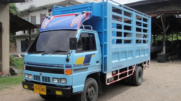 ดาวน์55000 ISUZU NKR รถห้างแท้ JAANKR58LL เครื่อง4BE1(110แรง)แอร์ ฟิล์ม เพาเวอร์ ยางดี คัสฃีสวย รถพร้อมใช้ ทะเบียนพร้อมโอน ดาวน์55000 ISUZU NKR รถห้างแท้ JAANKR58LL เครื่อง4BE1(110แรง)แอร์ ฟิล์ม เพาเวอร์ ยางดี คัสฃีสวย รถพร้อมใช้ ทะเบียนพร้อมโอน