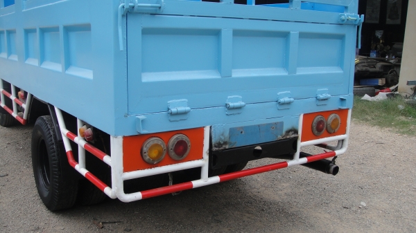 ดาวน์55000 ISUZU NKR รถห้างแท้ JAANKR58LL เครื่อง4BE1(110แรง)แอร์ ฟิล์ม เพาเวอร์ ยางดี คัสฃีสวย รถพร้อมใช้ ทะเบียนพร้อมโอน ดาวน์55000 ISUZU NKR รถห้างแท้ JAANKR58LL เครื่อง4BE1(110แรง)แอร์ ฟิล์ม เพาเวอร์ ยางดี คัสฃีสวย รถพร้อมใช้ ทะเบียนพร้อมโอน