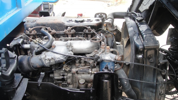 ดาวน์55000 ISUZU NKR รถห้างแท้ JAANKR58LL เครื่อง4BE1(110แรง)แอร์ ฟิล์ม เพาเวอร์ ยางดี คัสฃีสวย รถพร้อมใช้ ทะเบียนพร้อมโอน ดาวน์55000 ISUZU NKR รถห้างแท้ JAANKR58LL เครื่อง4BE1(110แรง)แอร์ ฟิล์ม เพาเวอร์ ยางดี คัสฃีสวย รถพร้อมใช้ ทะเบียนพร้อมโอน