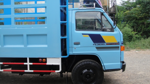 ดาวน์55000 ISUZU NKR รถห้างแท้ JAANKR58LL เครื่อง4BE1(110แรง)แอร์ ฟิล์ม เพาเวอร์ ยางดี คัสฃีสวย รถพร้อมใช้ ทะเบียนพร้อมโอน ดาวน์55000 ISUZU NKR รถห้างแท้ JAANKR58LL เครื่อง4BE1(110แรง)แอร์ ฟิล์ม เพาเวอร์ ยางดี คัสฃีสวย รถพร้อมใช้ ทะเบียนพร้อมโอน