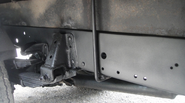 ดาวน์55000 ISUZU NKR รถห้างแท้ JAANKR58LL เครื่อง4BE1(110แรง)แอร์ ฟิล์ม เพาเวอร์ ยางดี คัสฃีสวย รถพร้อมใช้ ทะเบียนพร้อมโอน ดาวน์55000 ISUZU NKR รถห้างแท้ JAANKR58LL เครื่อง4BE1(110แรง)แอร์ ฟิล์ม เพาเวอร์ ยางดี คัสฃีสวย รถพร้อมใช้ ทะเบียนพร้อมโอน