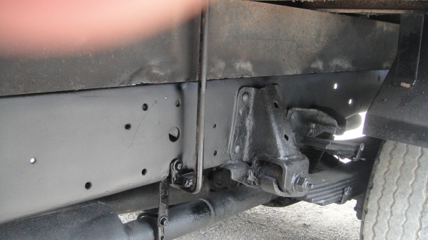 ดาวน์55000 ISUZU NKR รถห้างแท้ JAANKR58LL เครื่อง4BE1(110แรง)แอร์ ฟิล์ม เพาเวอร์ ยางดี คัสฃีสวย รถพร้อมใช้ ทะเบียนพร้อมโอน ดาวน์55000 ISUZU NKR รถห้างแท้ JAANKR58LL เครื่อง4BE1(110แรง)แอร์ ฟิล์ม เพาเวอร์ ยางดี คัสฃีสวย รถพร้อมใช้ ทะเบียนพร้อมโอน