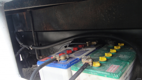 ดาวน์55000 ISUZU NKR รถห้างแท้ JAANKR58LL เครื่อง4BE1(110แรง)แอร์ ฟิล์ม เพาเวอร์ ยางดี คัสฃีสวย รถพร้อมใช้ ทะเบียนพร้อมโอน ดาวน์55000 ISUZU NKR รถห้างแท้ JAANKR58LL เครื่อง4BE1(110แรง)แอร์ ฟิล์ม เพาเวอร์ ยางดี คัสฃีสวย รถพร้อมใช้ ทะเบียนพร้อมโอน